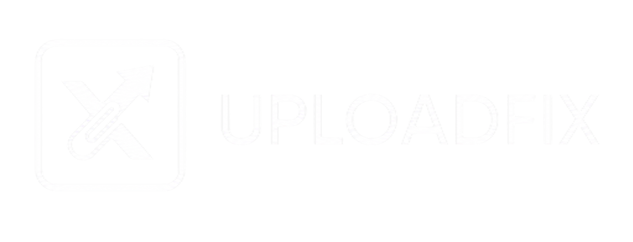 UploadFIX